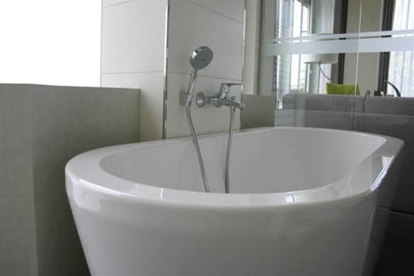 Business-Hotel Artes Chemnitz Dış mekan fotoğraf